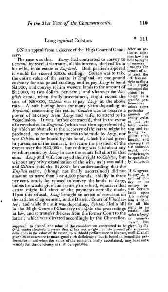 File:HeningMunfordLongvColston1809v1p110.jpg