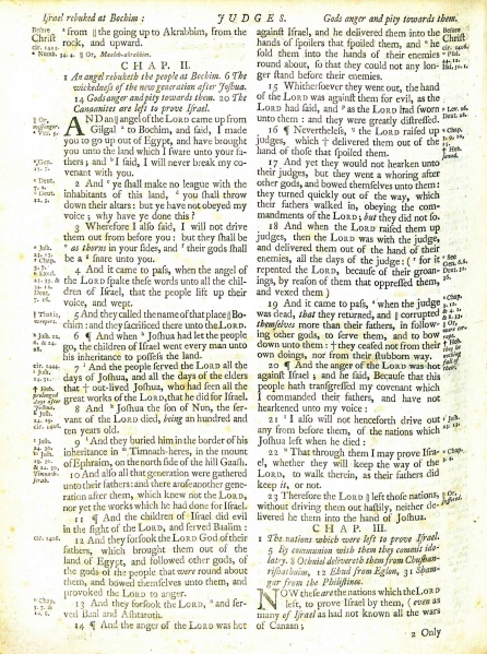 File:HolyBible1754JudgesChapter2.jpg