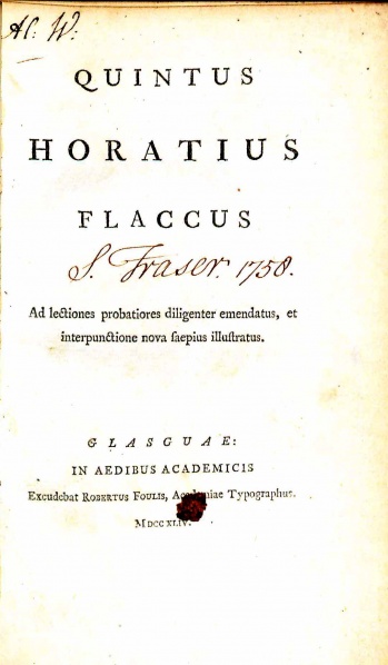 File:HoraceQuintusHoratiusFlaccus1744.jpg