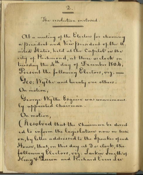 File:JournalOfTheCollegeOfElectors1804P2.jpg