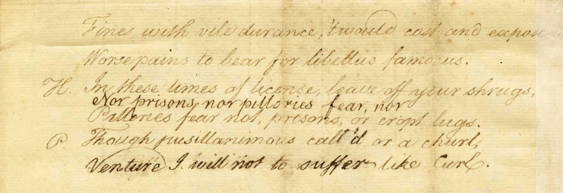 File:PoemsOnWittySubjectsInCongressP20.jpg