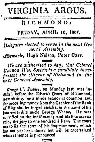 File:VirginiaArgus10April1807P3Detail.jpg