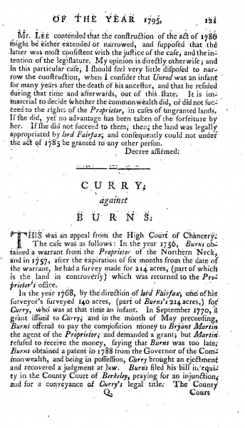 File:WashingtonCurryvBurns1799v2p121.jpg