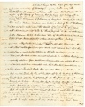Thumbnail for version as of 10:24, 4 November 2016