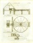 Encyclopaedia, or, A Dictionary of Arts, Sciences, and Miscellaneous Literature