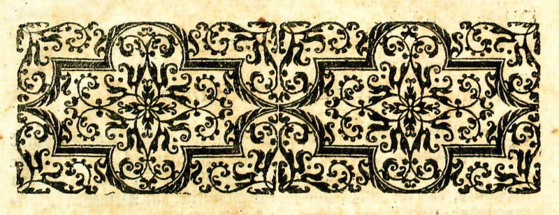 File:HuttonReportsOfThatReverendAndLearnedJudge1656Headpiece.jpg