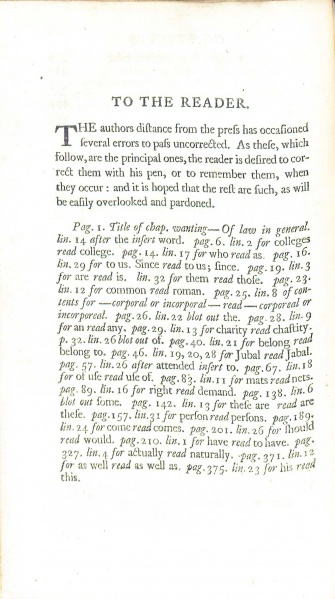File:RutherforthNaturalLaw1754v1Reader.jpg