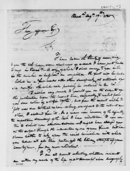 File:SandersonToJefferson1820Aug19p1.jpg