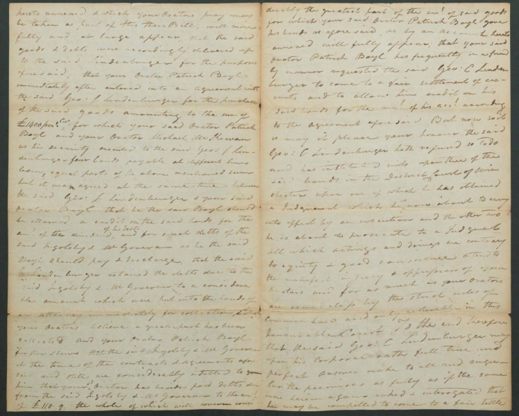 File:BoyleAndMcKewanVLindenberger12January1801P2-3.jpg