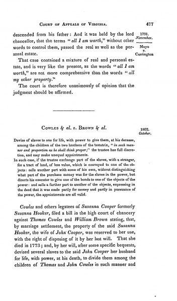 File:CallCowlesvBrown1833v4p477.jpg