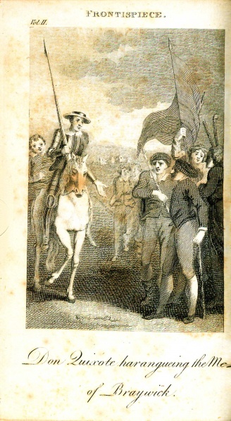 File:CervantesDonQuixote1792V2Frontispiece.jpg