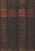 Goldsmith's History of the Earth and Animated Nature