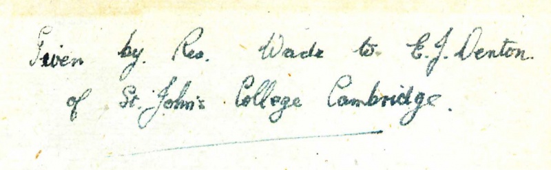File:MartinPhilosophiaBritannica1788V2Inscription.jpg