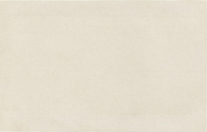 File:PoemsOnWittySubjectsInCongressP12.jpg