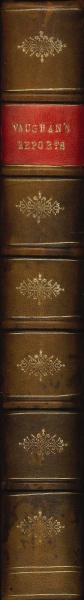 File:VaughanReportsSpine1706.jpg