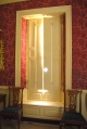 Thumbnail for version as of 17:26, 4 December 2015
