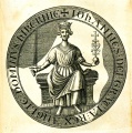 Thumbnail for version as of 14:52, 31 July 2013