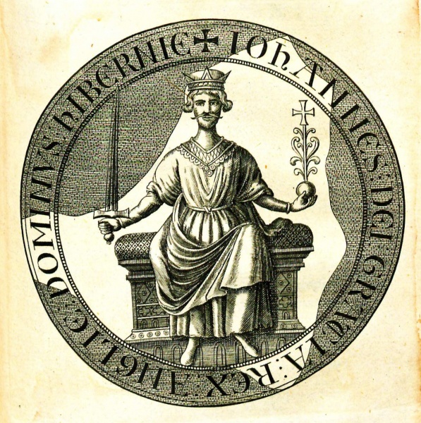 File:BlackstoneLawTracts1762KingJohnMedallionv2.jpg