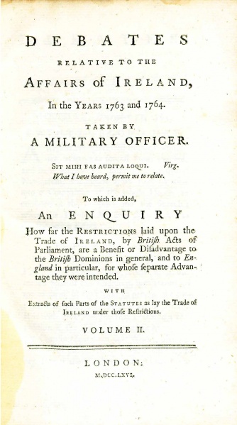 File:CaldwellDebatesRelative1766v2.jpg
