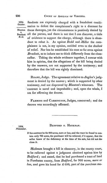 File:CallBedfordvHickman1833v5p236.jpg