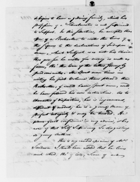 File:DuPonceauToJefferson3January1821p2.jpg