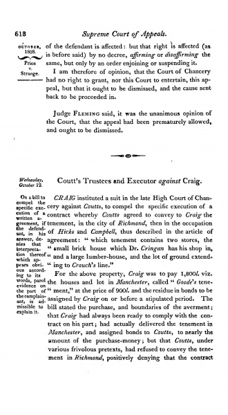 File:HeningMunfordCoutt's TrusteesvCraig1809v2p618.jpg