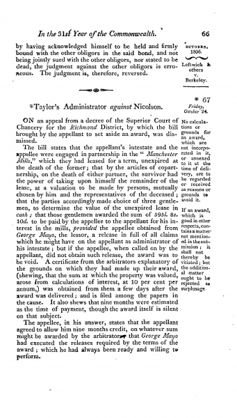 File:HeningMunfordTaylor's AdminvNicholson1809v1p66.jpg