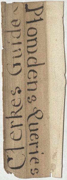 File:ManleyClerksGuide1672Bookmark.jpg