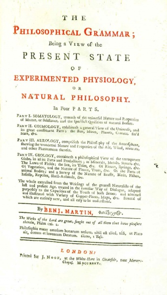 File:MartinPhilosophicalGrammar1735Titlepage.jpg