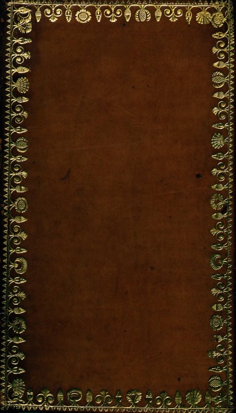 File:PolybiusHistorionTaSozomena1670Cover.jpg