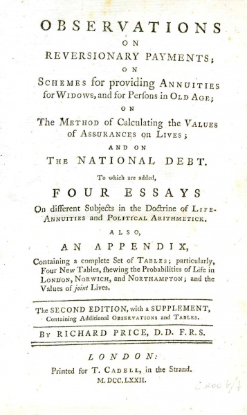 File:PriceObservationsOnReversionary1772.jpg
