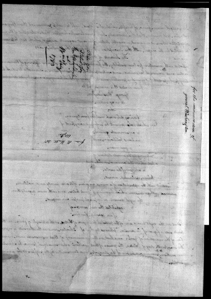 File:WytheBillforStatueForGeneralWashington1783P2.jpg