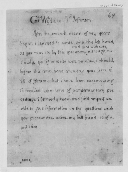 File:WytheToJeffersonApril101800.jpg