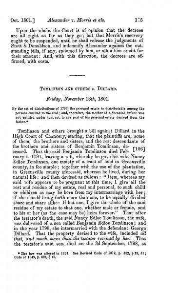 File:CallTomlinsonvDillard1854v3p105.jpg