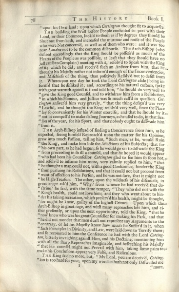 File:ClarendonHistoryOfTheRebellion1701v1p78.jpg