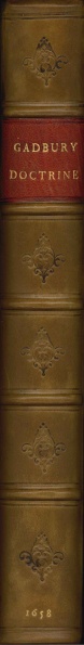 File:GadburyGenethlialogia1658.jpg