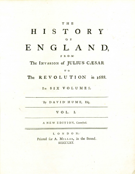 File:HumeHistoryOfEngland1762v1.jpg