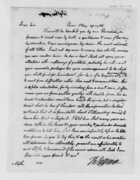 File:JeffersonToWytheMay291786.jpg
