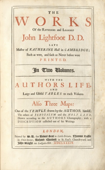File:LightfootWorks1684v1 Title.jpg