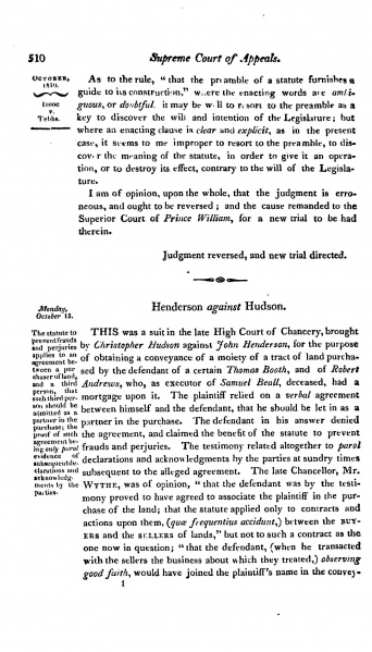 File:MunfordHendersonvHudson1814v1p510.jpg