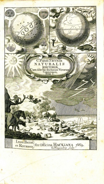 File:PlinyNaturalisHistoriae1669v1Halftitle.jpg