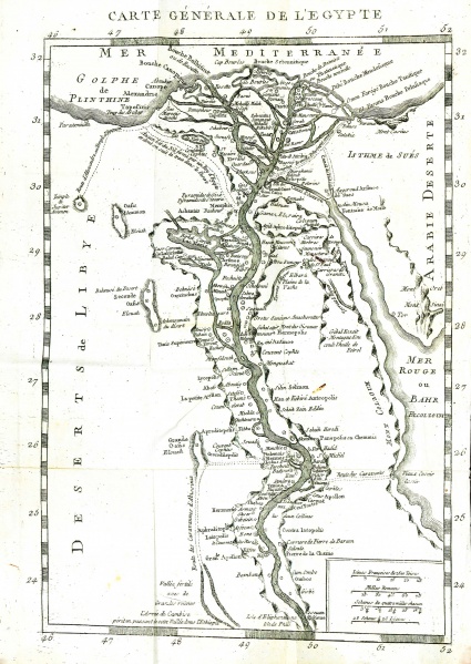 File:SavaryLettresSurLEgypte1785v2Map.jpg