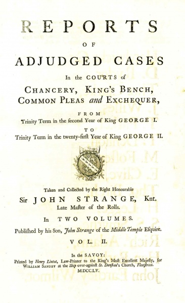 File:StrangeReports1755v2.jpg