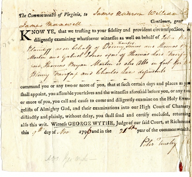 File:TinsleyCommission9November1796.jpg