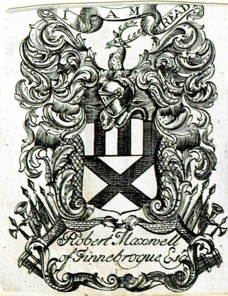 File:VidaDeArtePoetica1723BookPlate.jpg