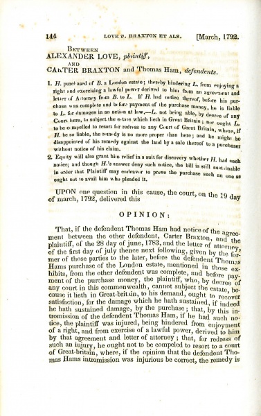 File:WytheLoveVBraxton1852.jpg