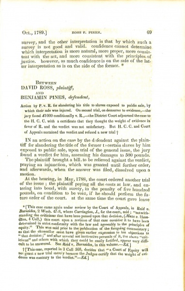 File:WytheRossVPines1852.jpg