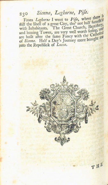 File:AddisonMiscellaneousWorks1746v4p230.jpg