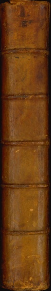 File:JacobATreatiseOfLaws1721Spine.jpg