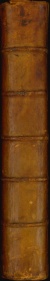 Jacob's A Treatise of Laws